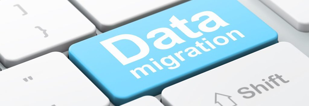 quickbooks data migration