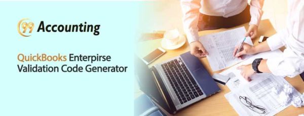 quickbooks validation code generator 2020 quickbooks validation code generator 2020