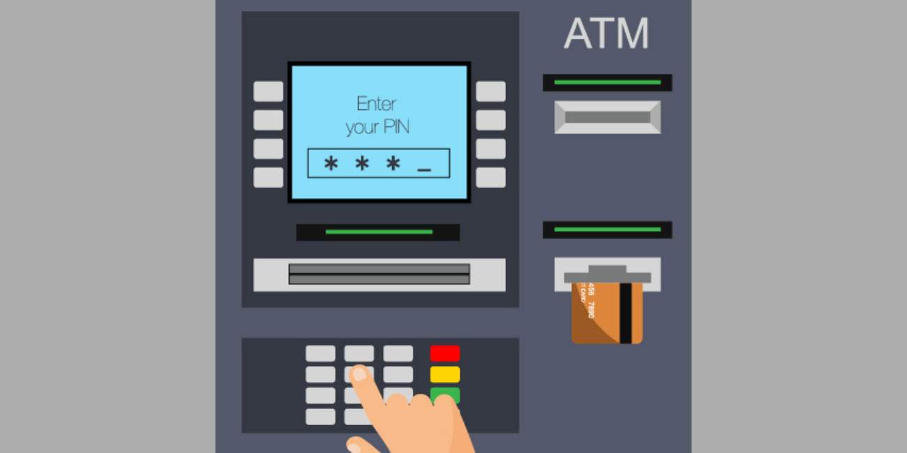 Credit Card Machine was not Accessing QuickBooks POS