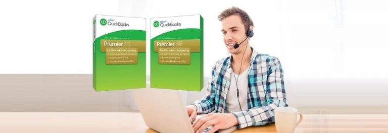 QuickBooks-premier-support