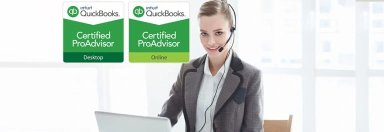 QuickBooks Data recovery