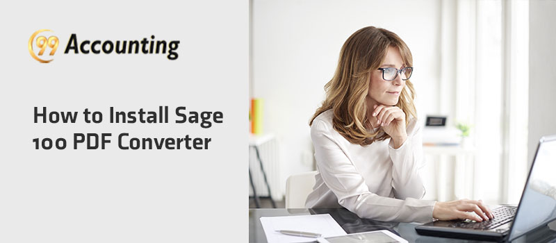 How-to-Install-Sage-100-PDF-Converter