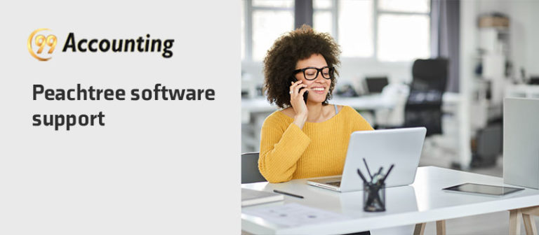 peachtree accounting software free download 2019