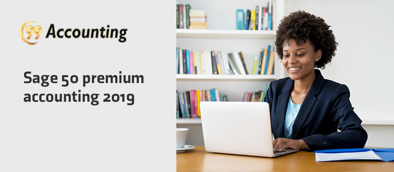 Sage-50-premium-accounting-2019